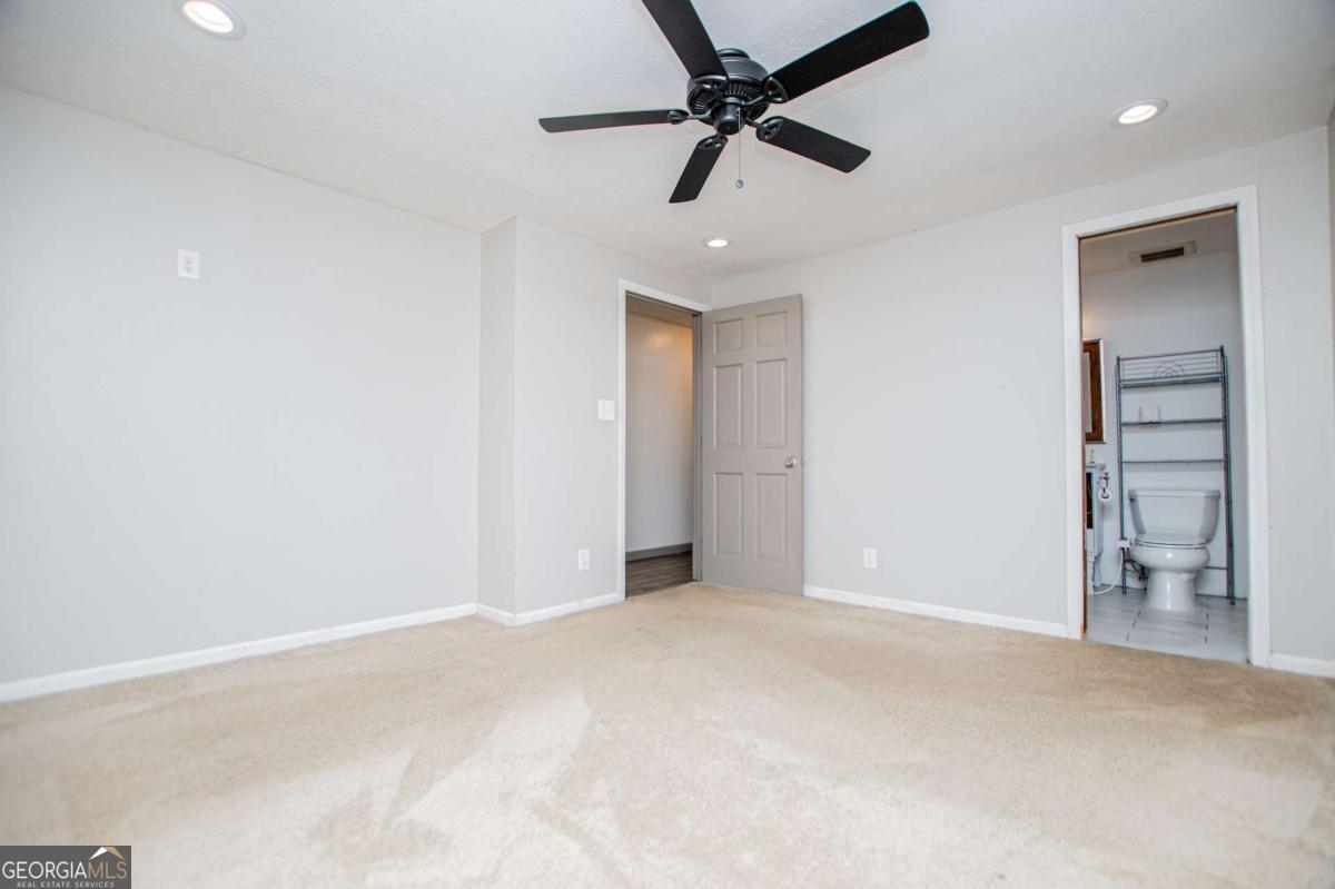 105 Sharp Drive Carrollton GA 30117