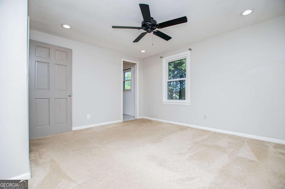 105 Sharp Drive Carrollton GA 30117