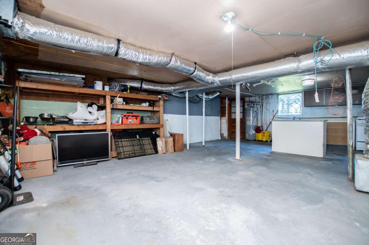 105 Sharp Drive Carrollton GA 30117