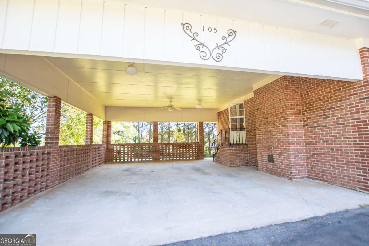 105 Sharp Drive Carrollton GA 30117