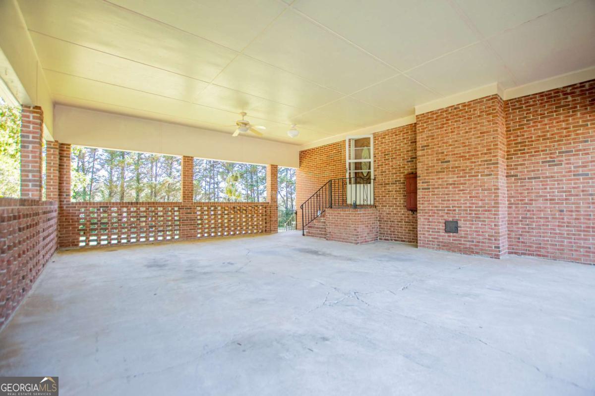 105 Sharp Drive Carrollton GA 30117