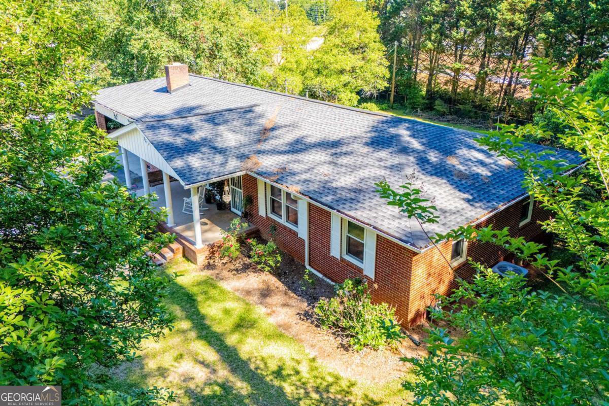 105 Sharp Drive Carrollton GA 30117