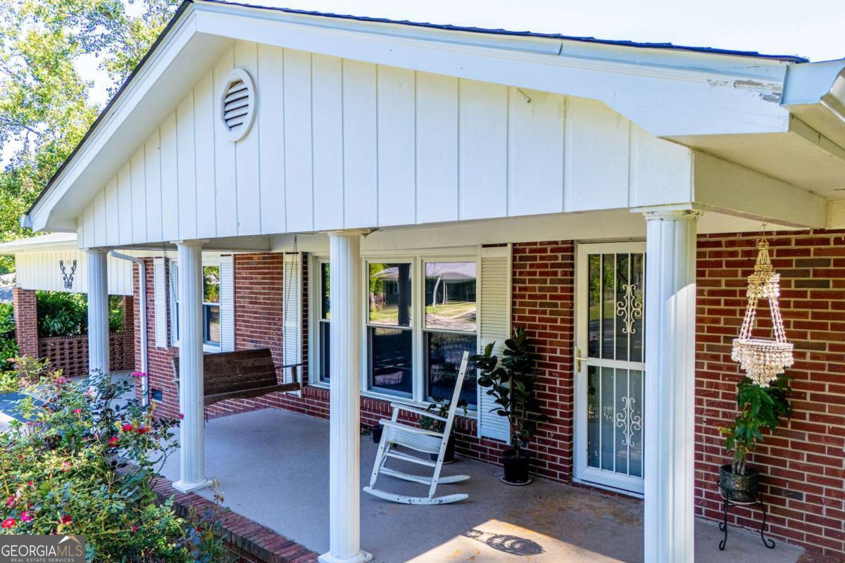 105 Sharp Drive Carrollton GA 30117