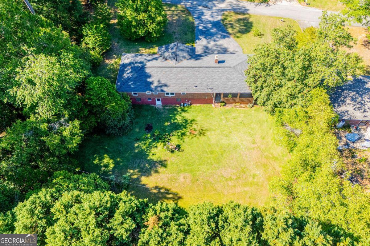 105 Sharp Drive Carrollton GA 30117