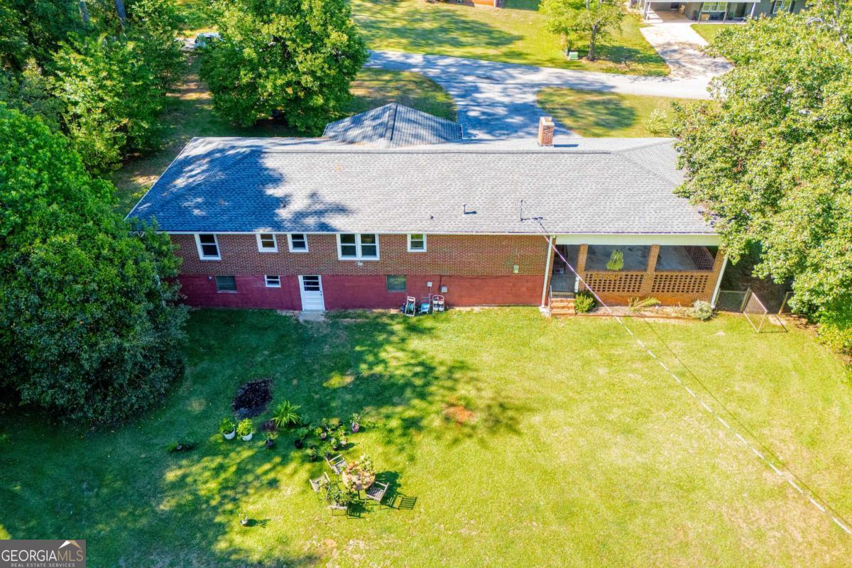 105 Sharp Drive Carrollton GA 30117