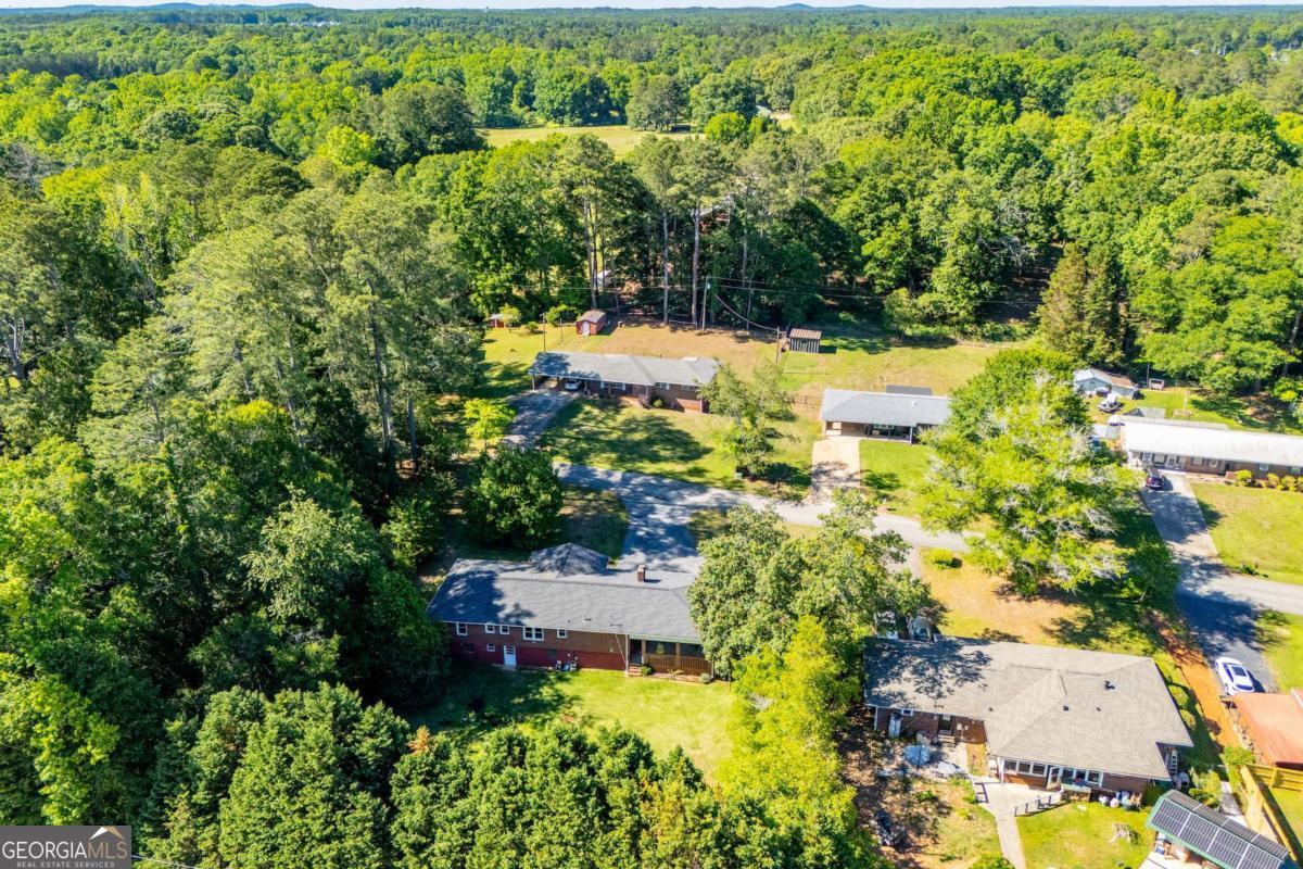 105 Sharp Drive Carrollton GA 30117
