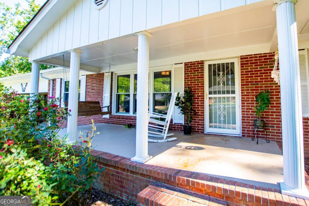 105 Sharp Drive Carrollton GA 30117