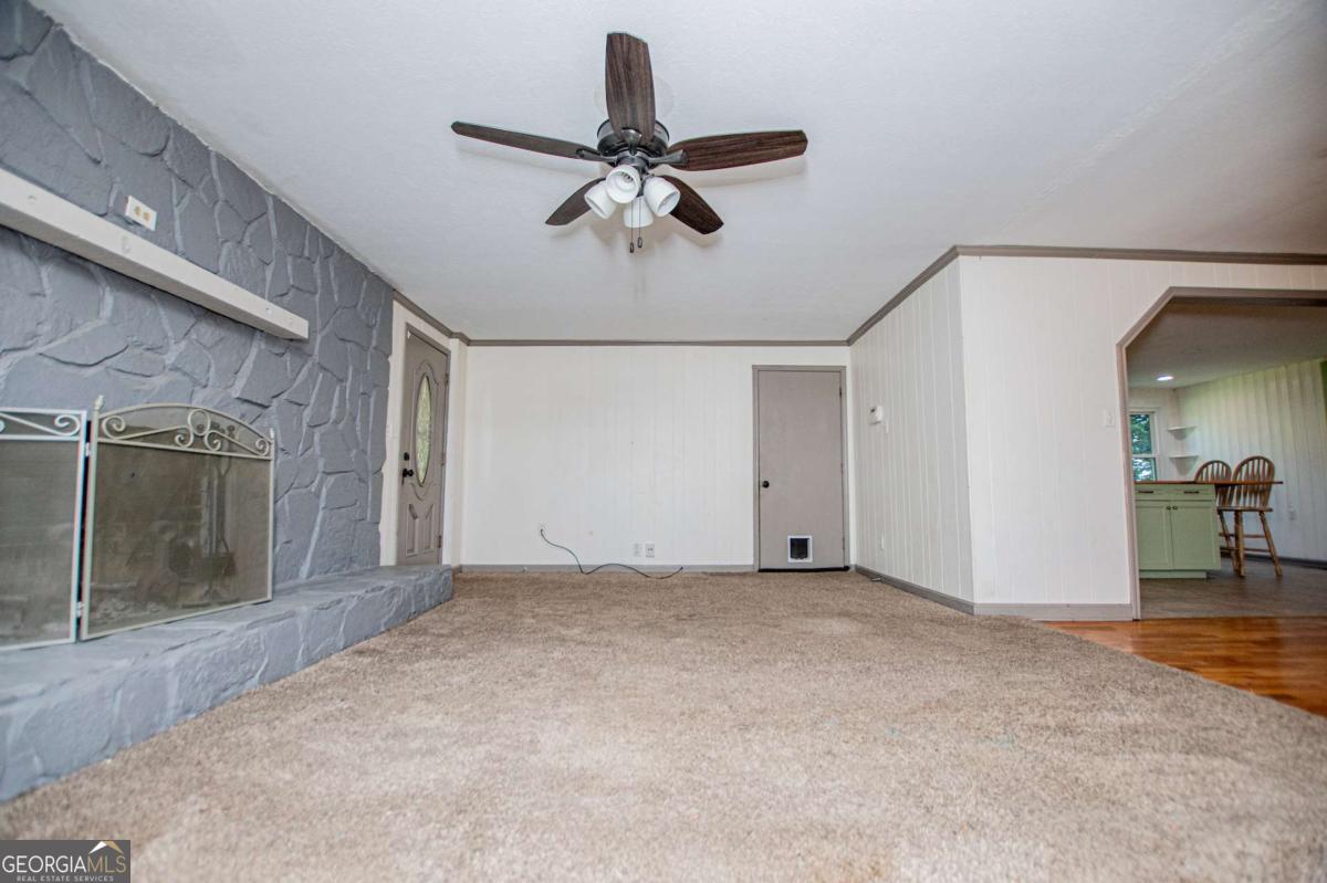 105 Sharp Drive Carrollton GA 30117