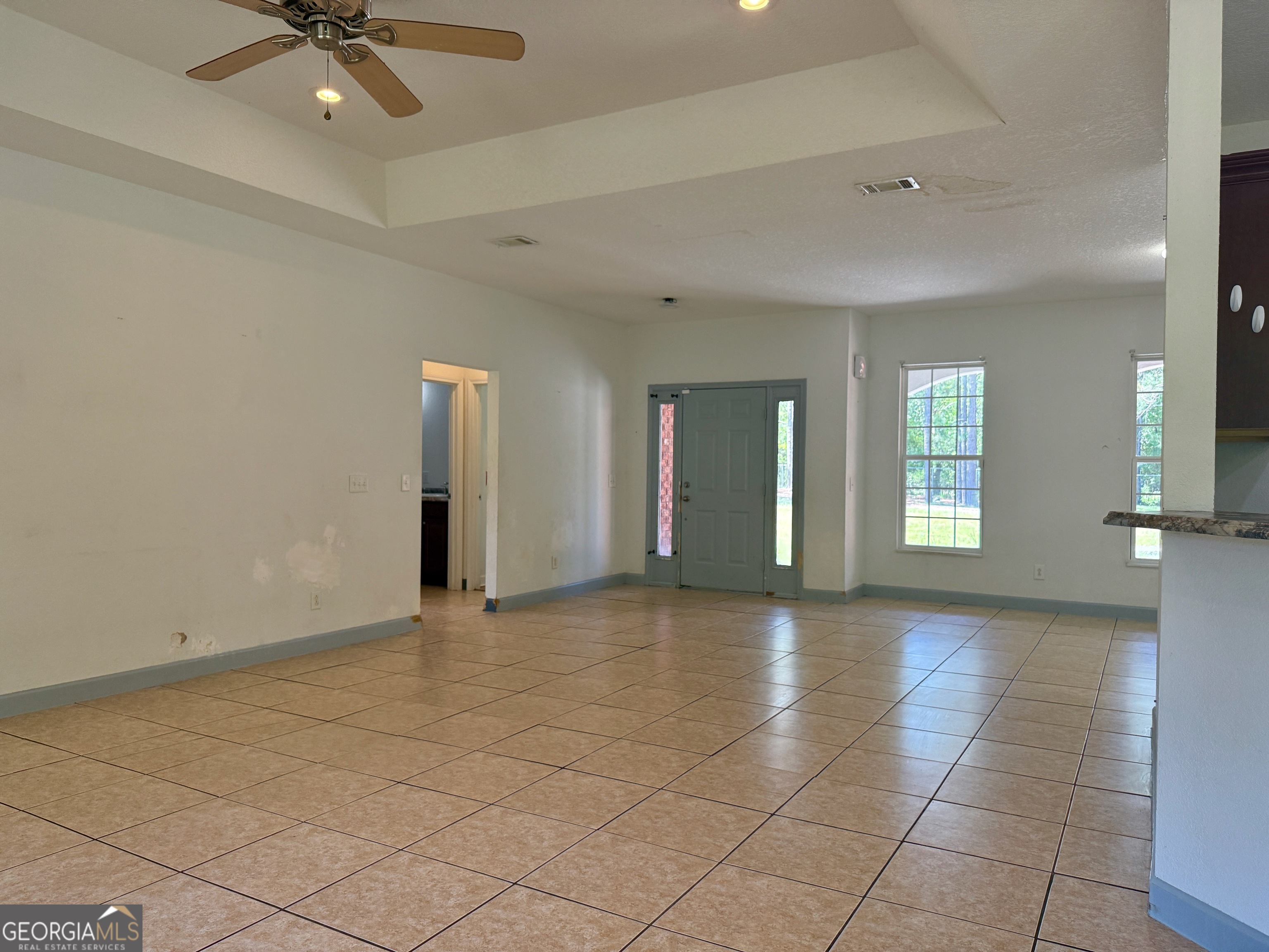 43 Razor Back Road Hinesville GA 31313