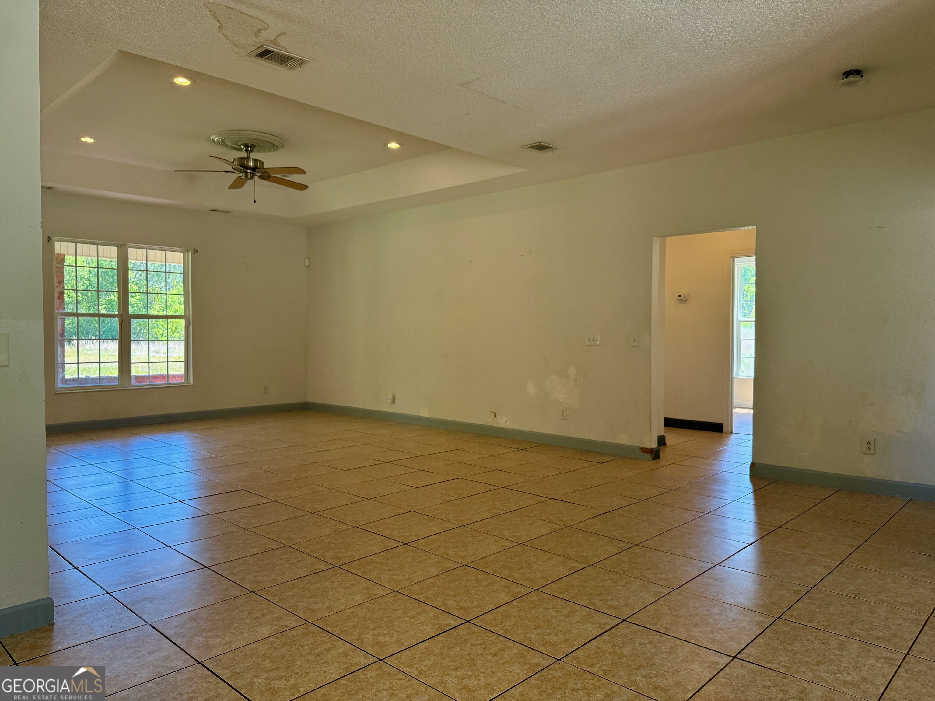 43 Razor Back Road Hinesville GA 31313