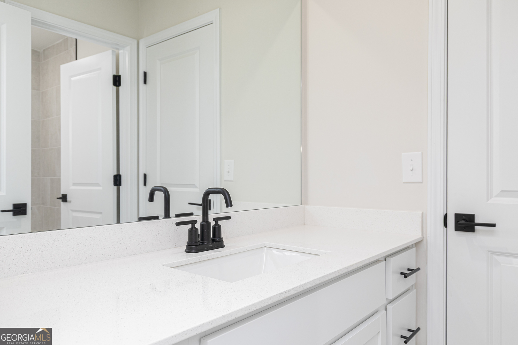 586 Cantrell Drive Dallas GA 30157