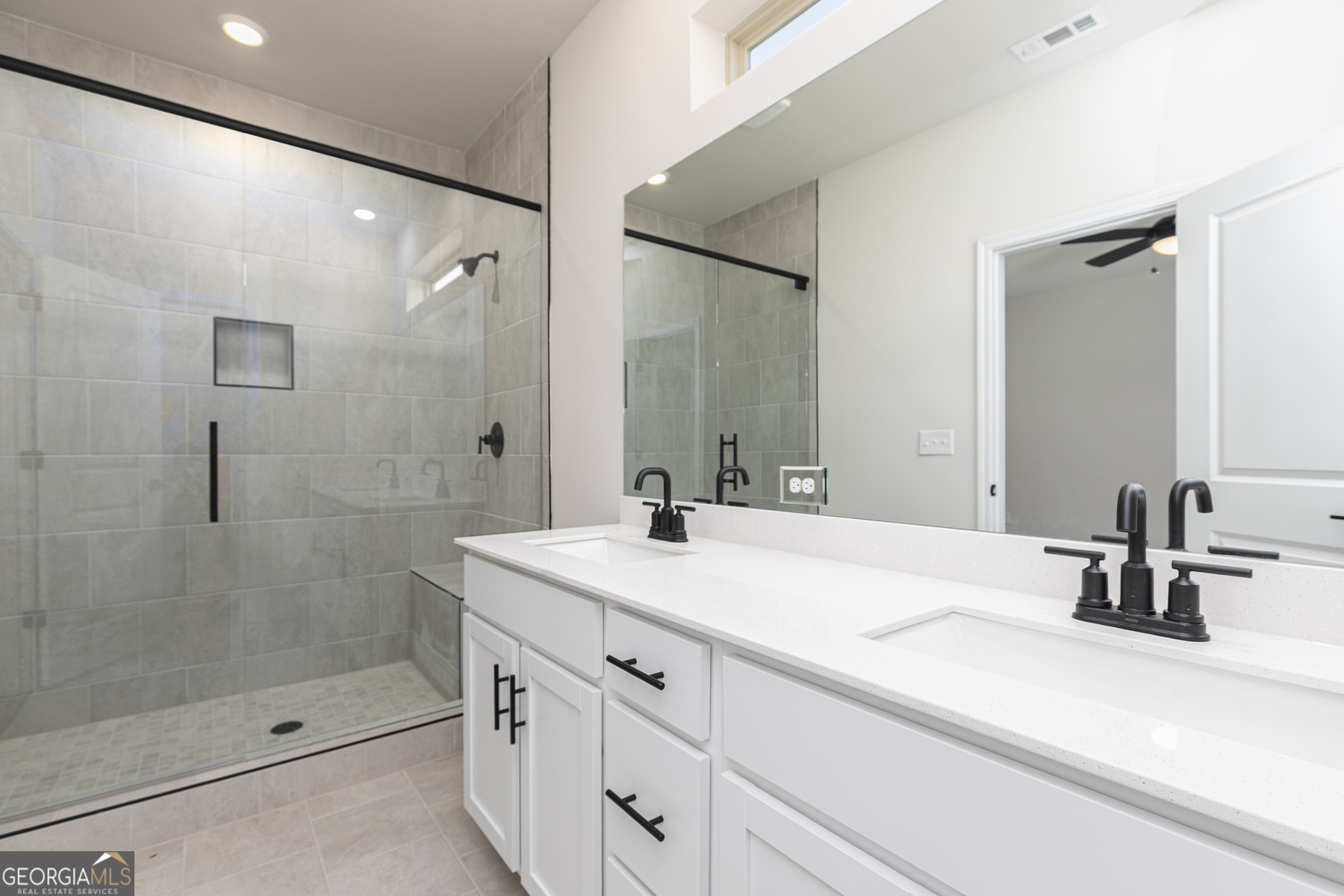 586 Cantrell Drive Dallas GA 30157