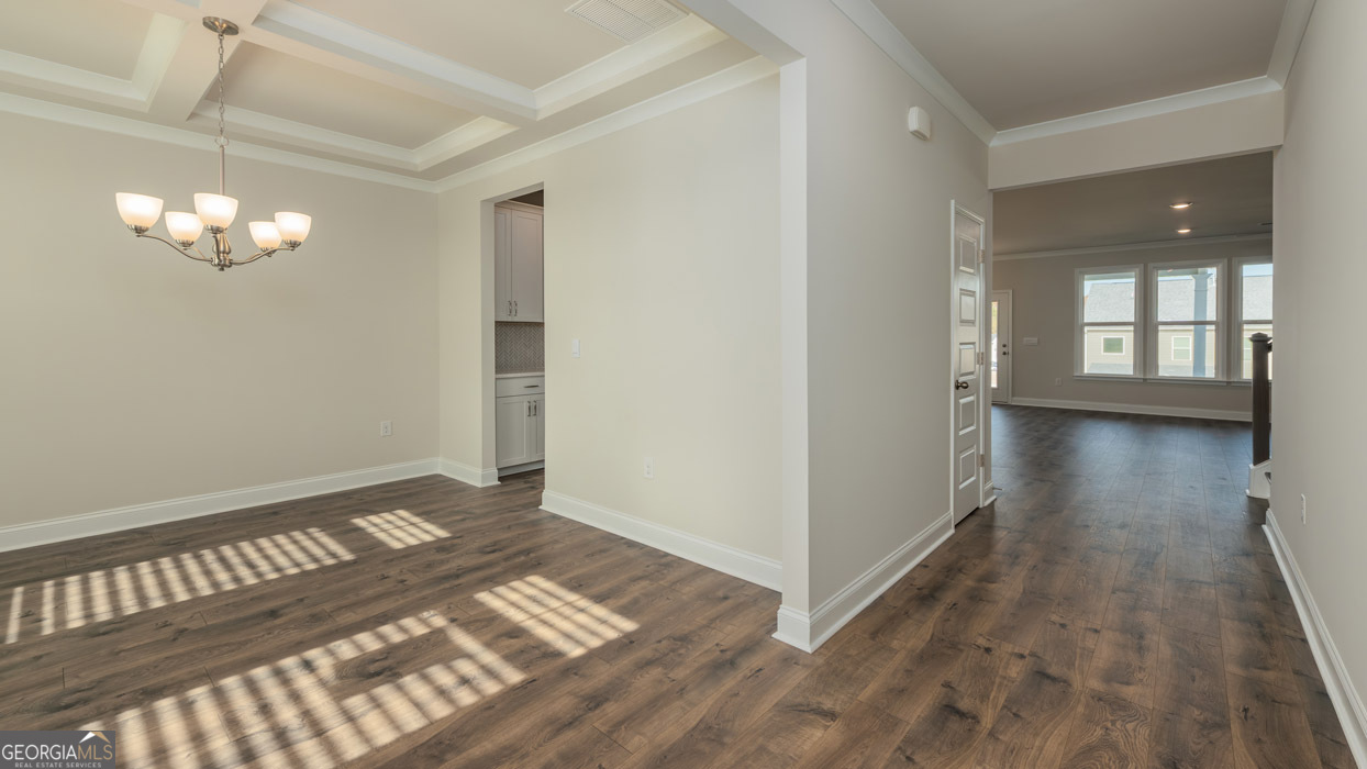 1797 Westland Court Bogart GA 30622