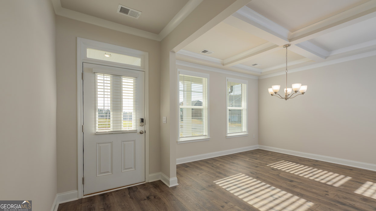 1797 Westland Court Bogart GA 30622