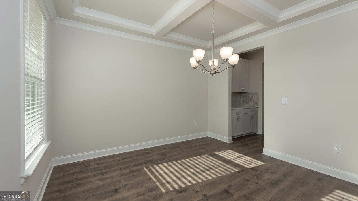 1797 Westland Court Bogart GA 30622