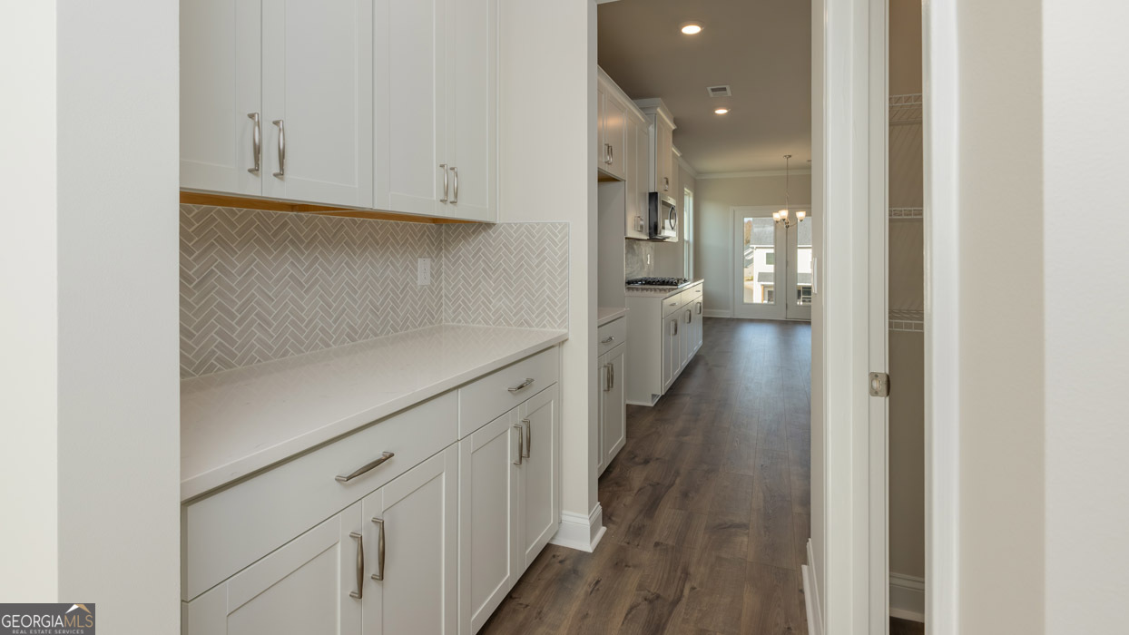 1797 Westland Court Bogart GA 30622