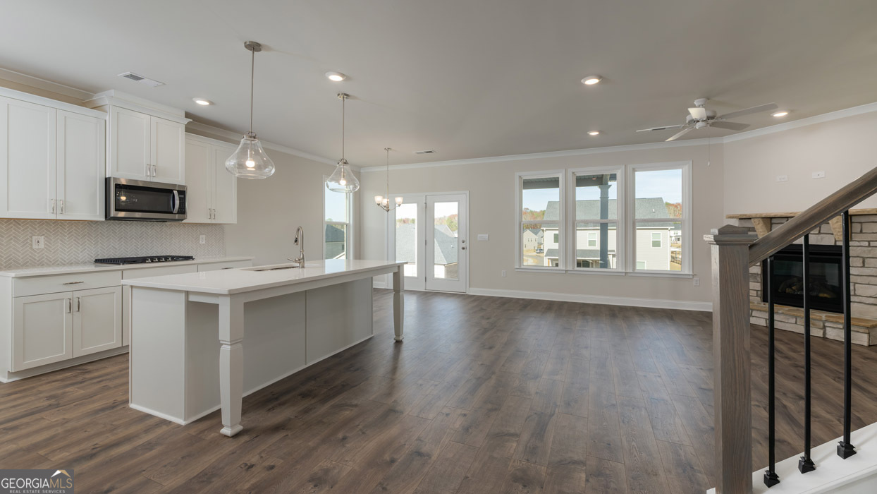 1797 Westland Court Bogart GA 30622