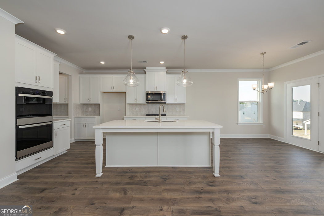 1797 Westland Court Bogart GA 30622