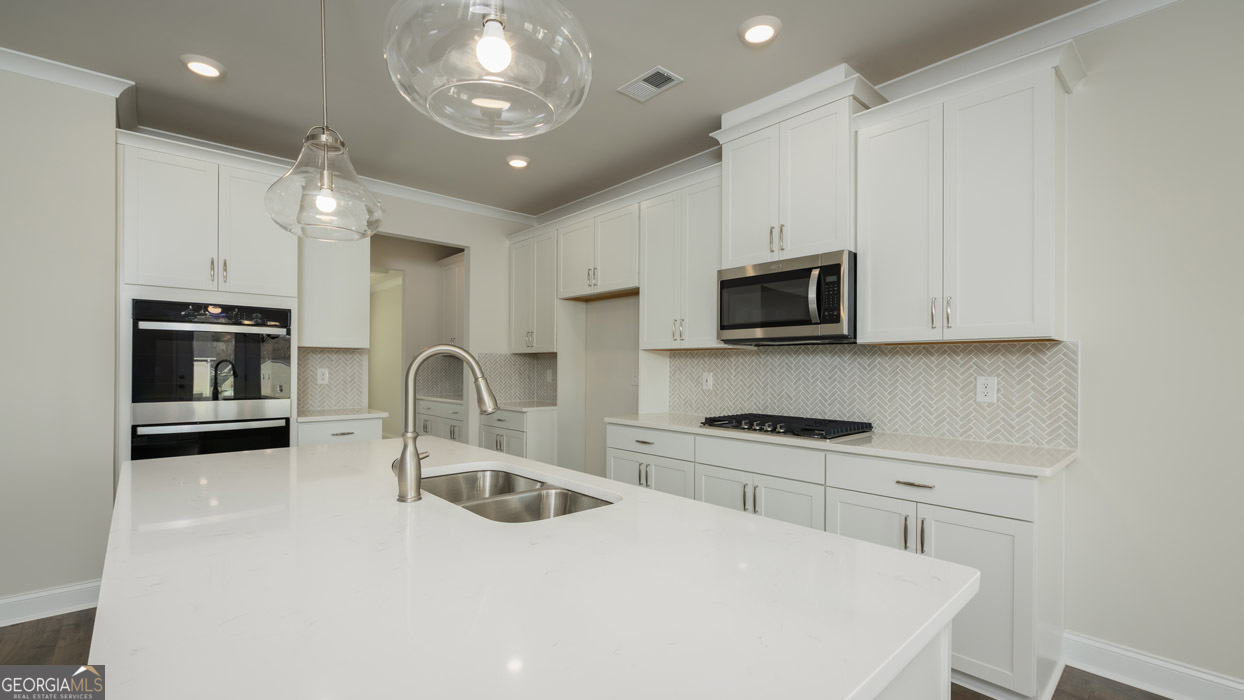 1797 Westland Court Bogart GA 30622
