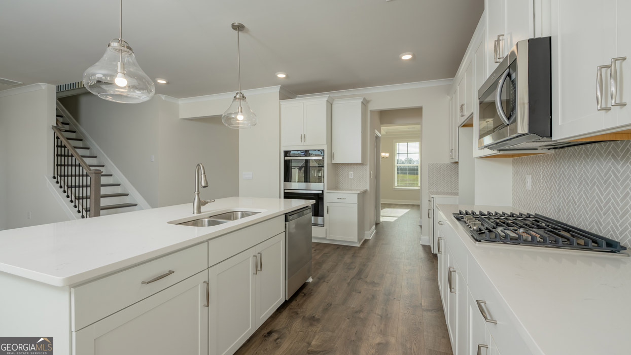 1797 Westland Court Bogart GA 30622