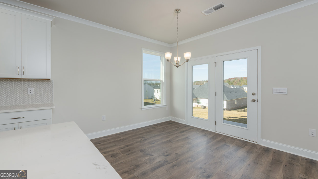 1797 Westland Court Bogart GA 30622
