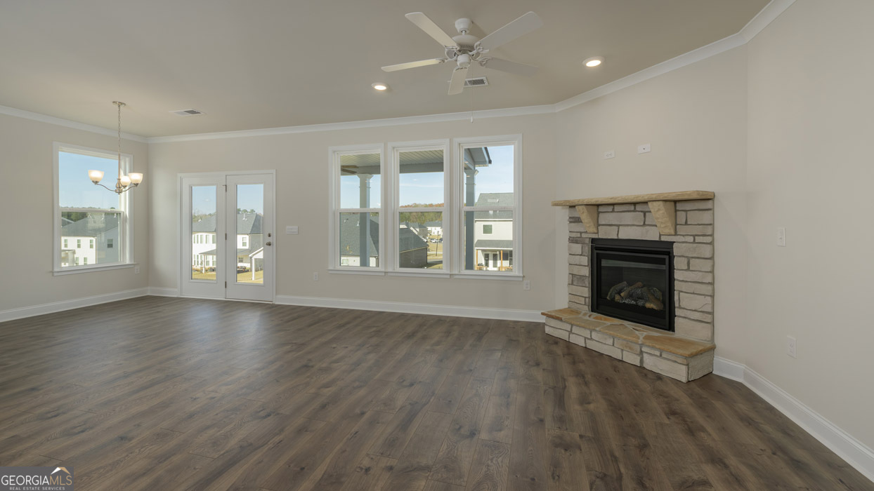 1797 Westland Court Bogart GA 30622