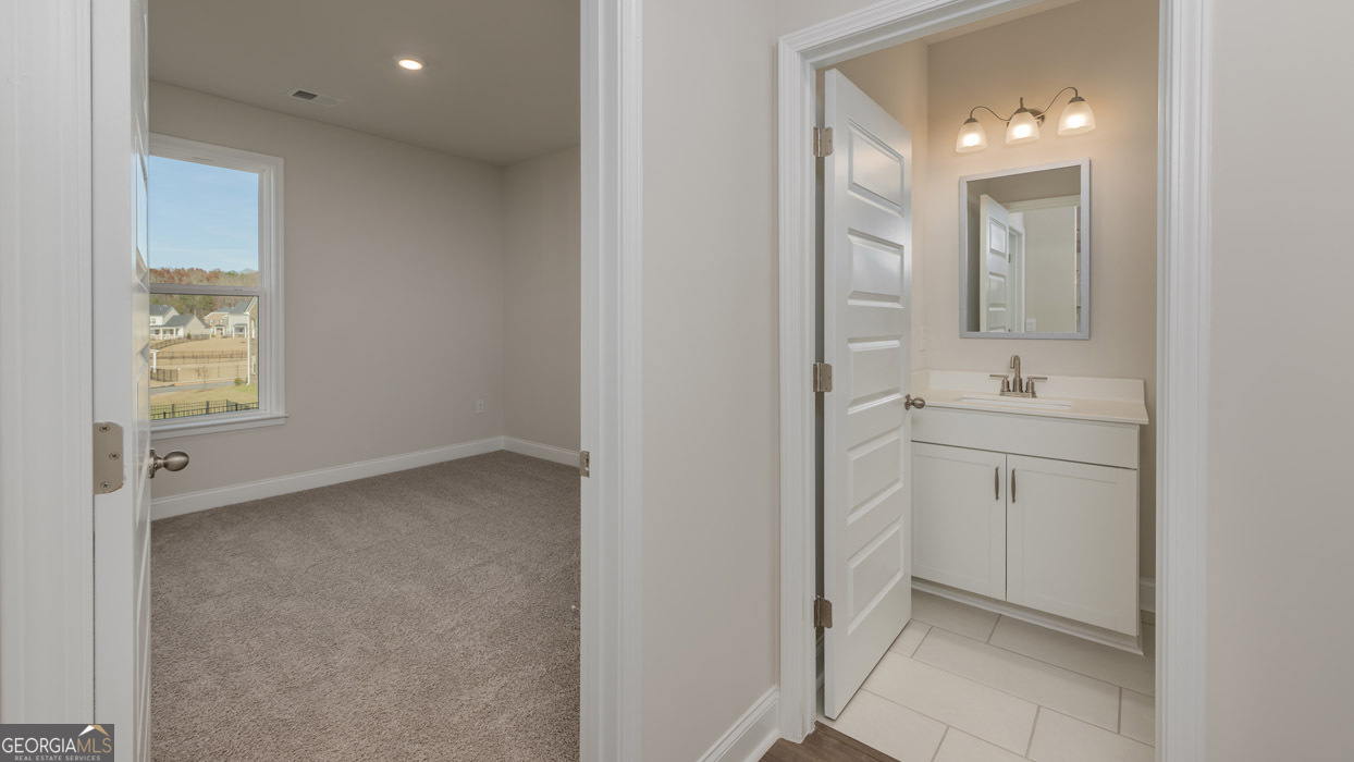 1797 Westland Court Bogart GA 30622