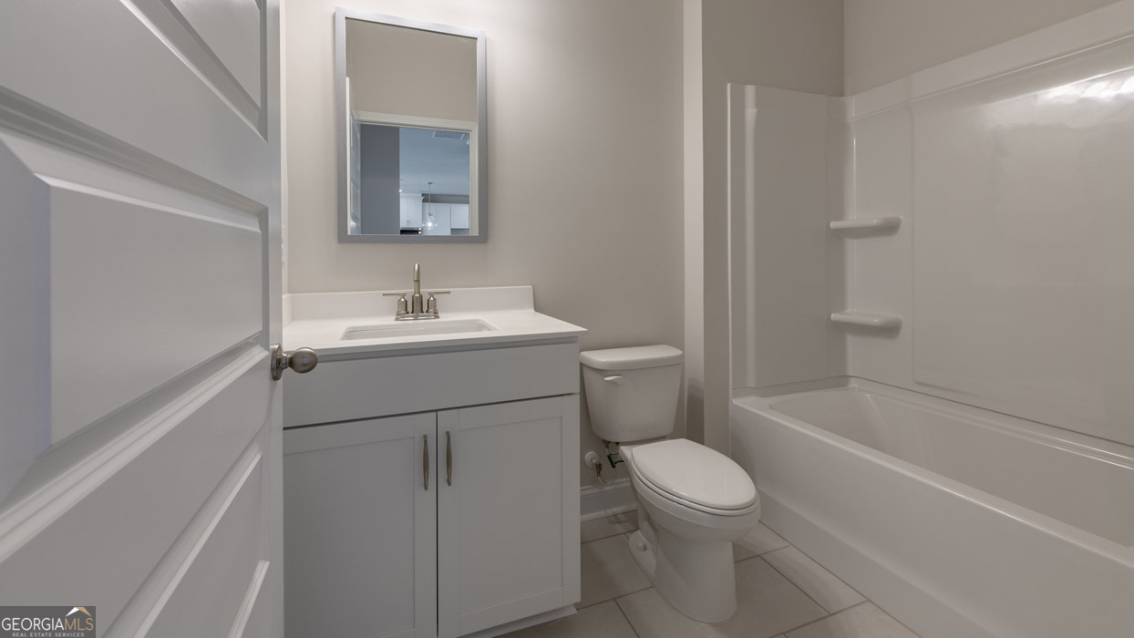 1797 Westland Court Bogart GA 30622