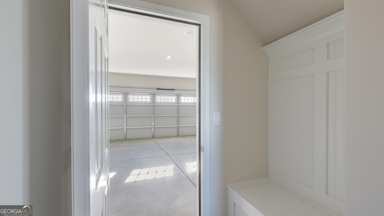 1797 Westland Court Bogart GA 30622