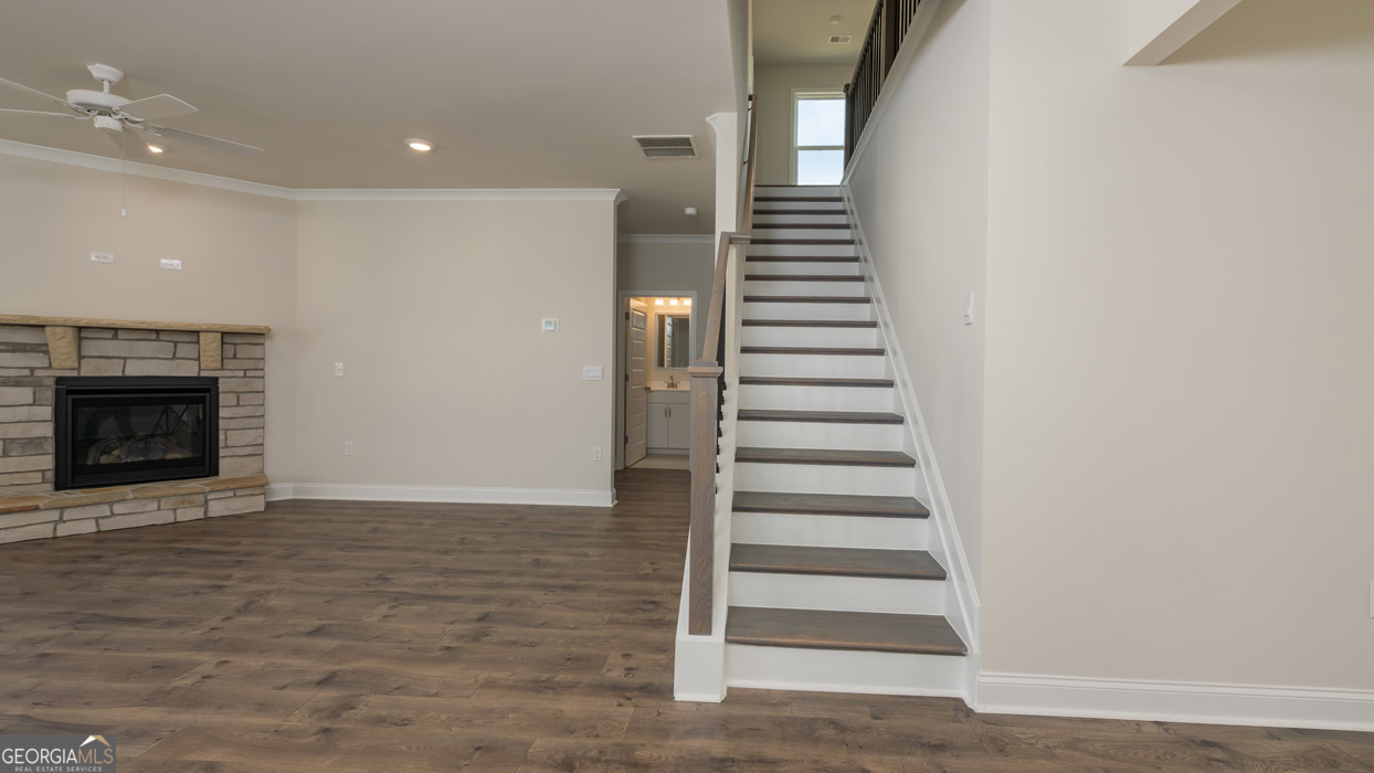 1797 Westland Court Bogart GA 30622