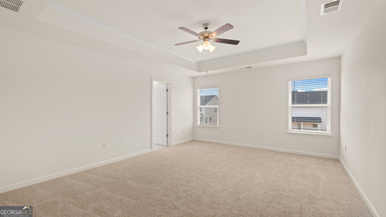 1797 Westland Court Bogart GA 30622