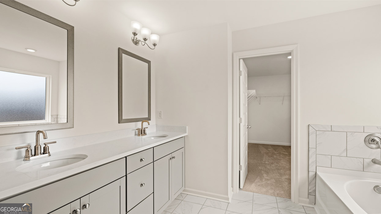 1797 Westland Court Bogart GA 30622