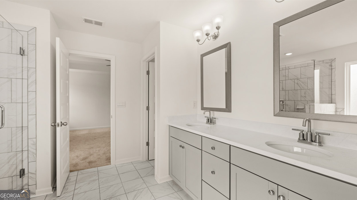 1797 Westland Court Bogart GA 30622