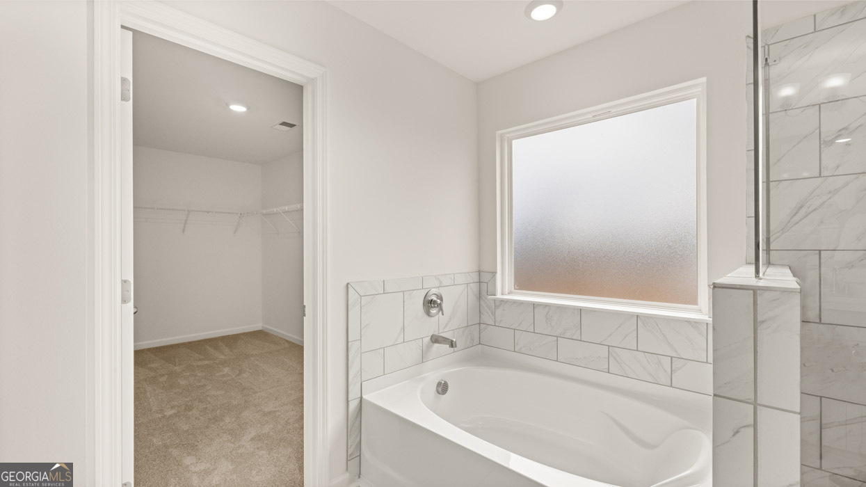 1797 Westland Court Bogart GA 30622
