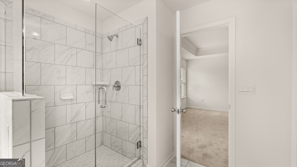 1797 Westland Court Bogart GA 30622