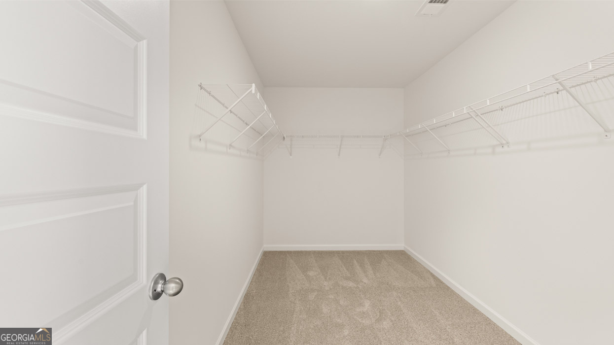 1797 Westland Court Bogart GA 30622