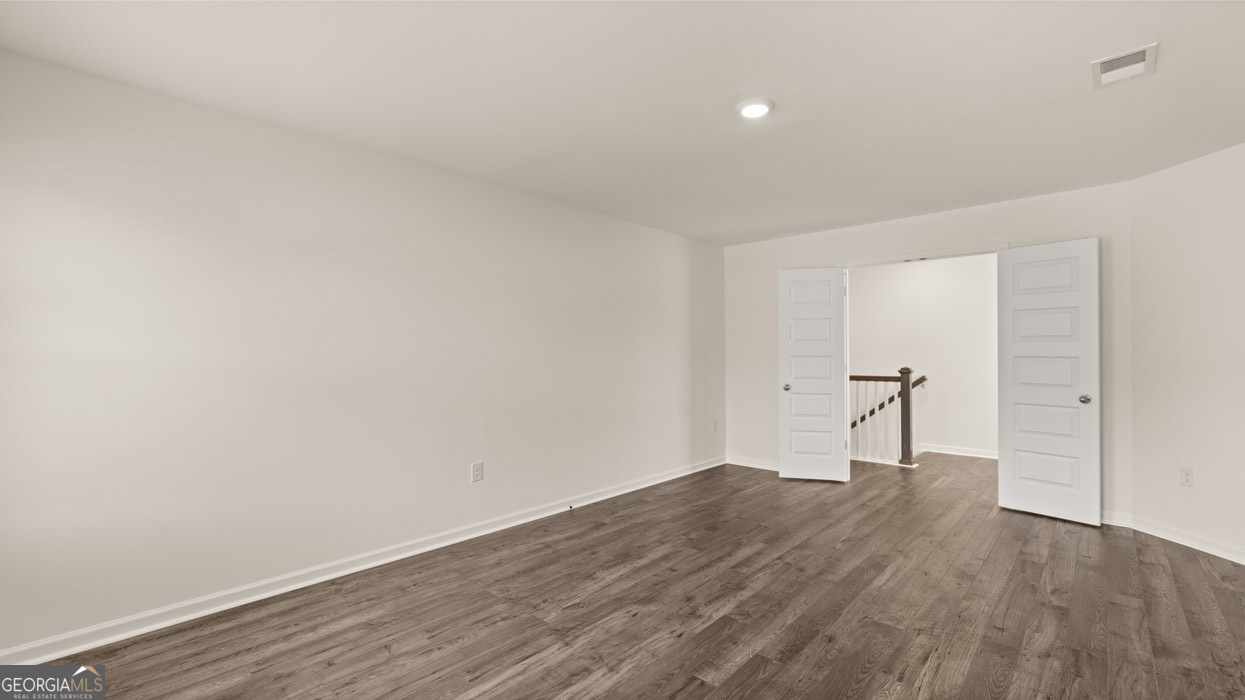 1797 Westland Court Bogart GA 30622
