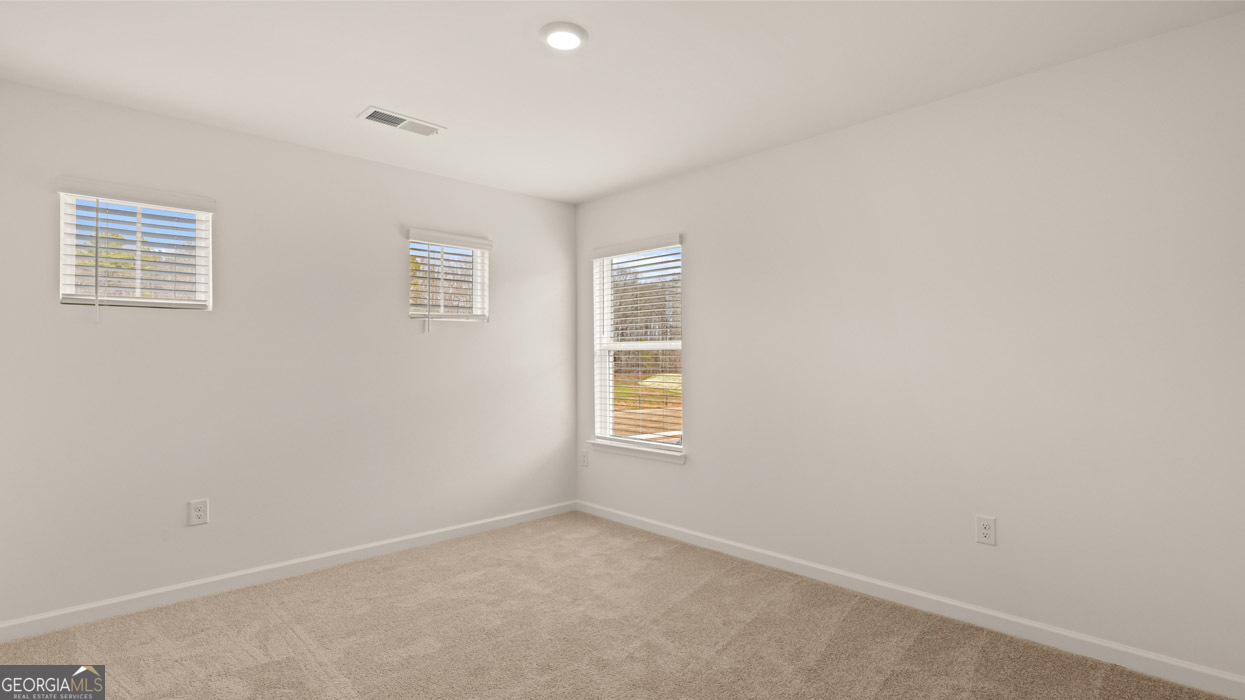 1797 Westland Court Bogart GA 30622