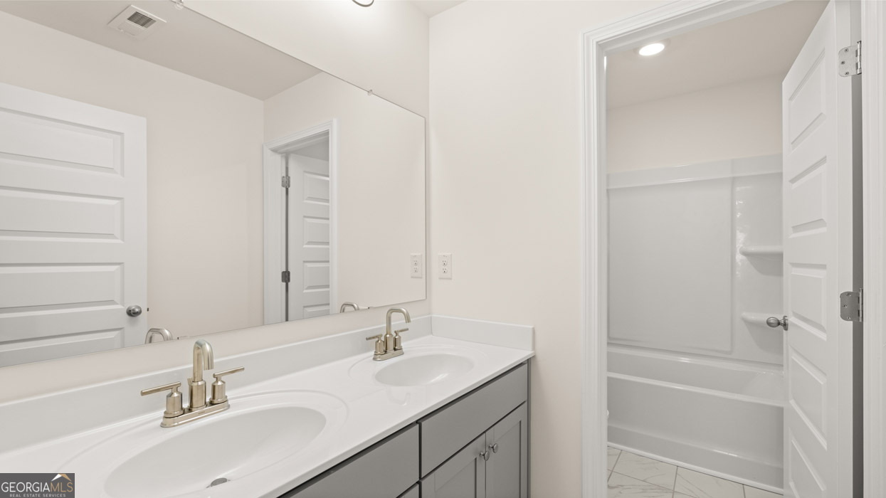 1797 Westland Court Bogart GA 30622