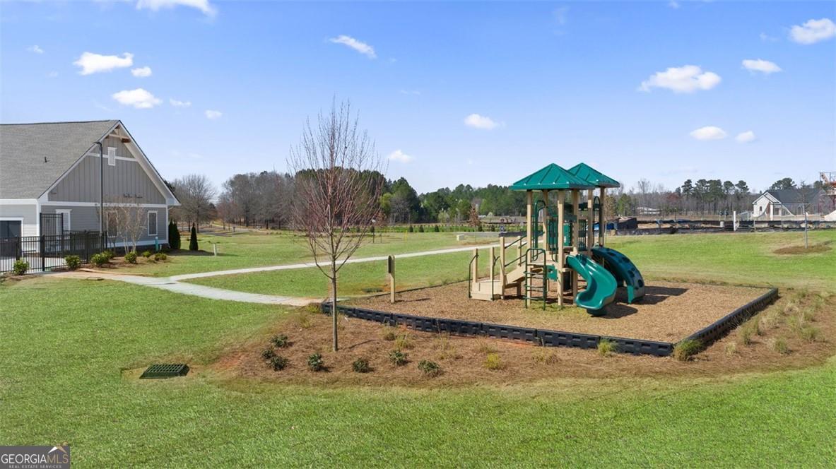 1797 Westland Court Bogart GA 30622
