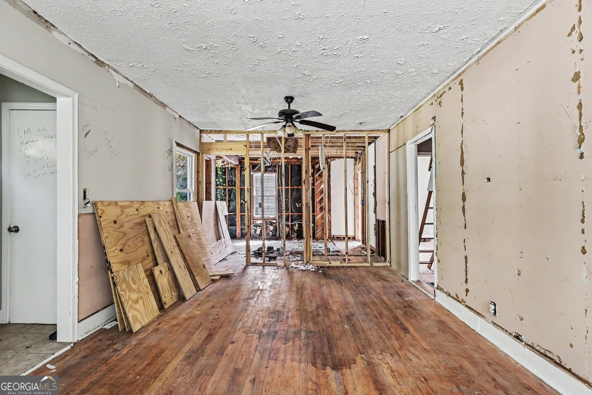 1676 S Olympian Way SW Atlanta GA 30310