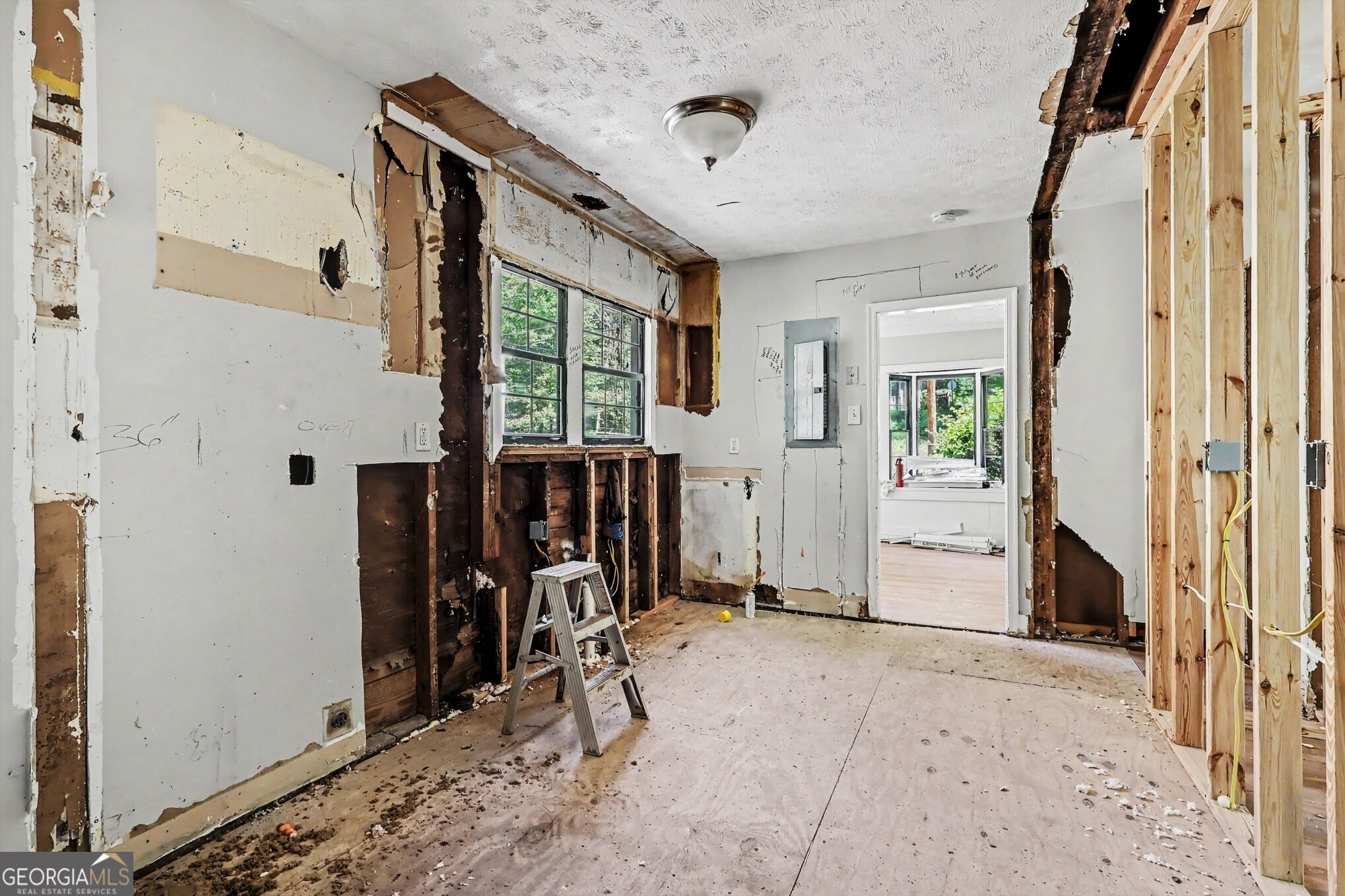 1676 S Olympian Way SW Atlanta GA 30310