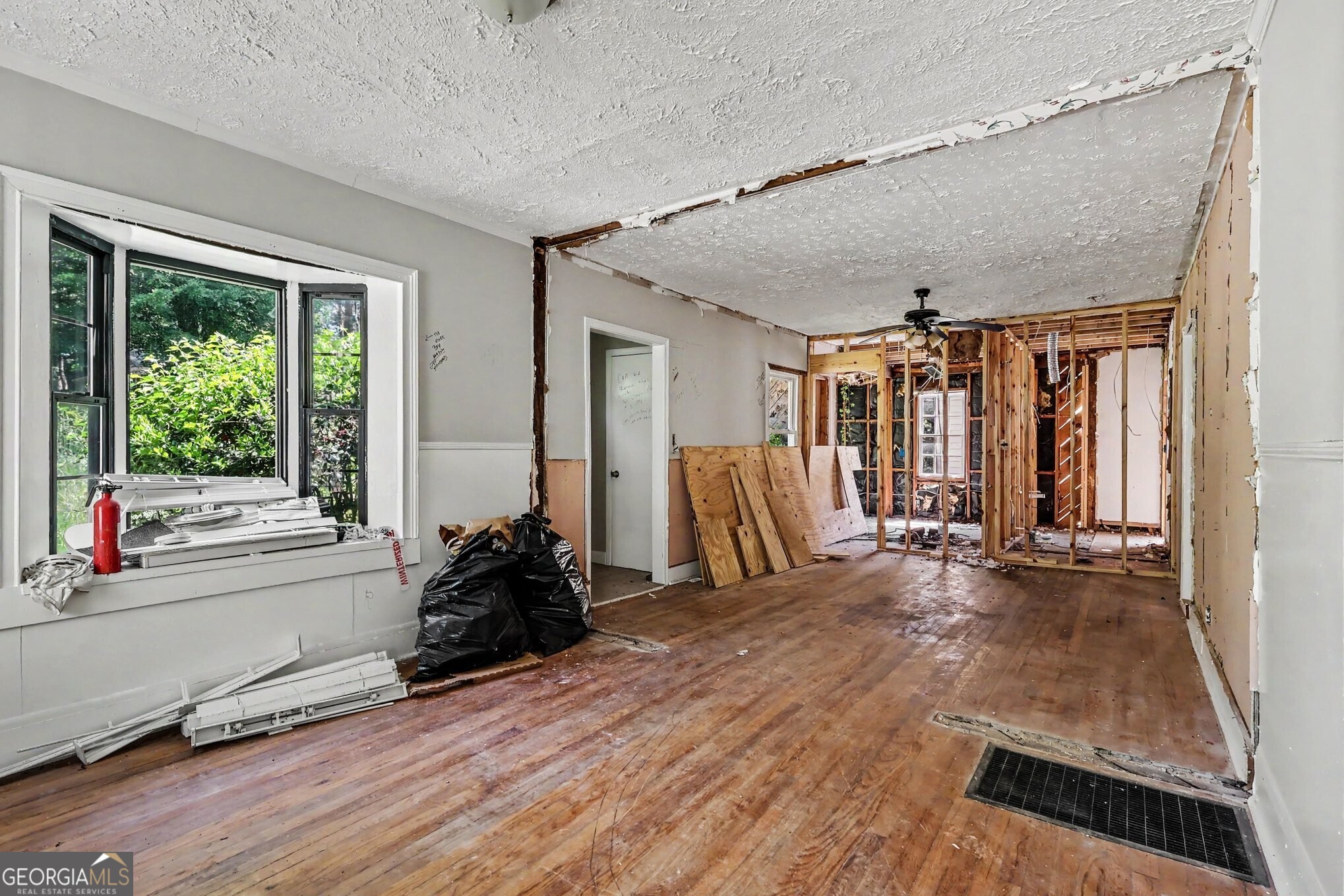 1676 S Olympian Way SW Atlanta GA 30310