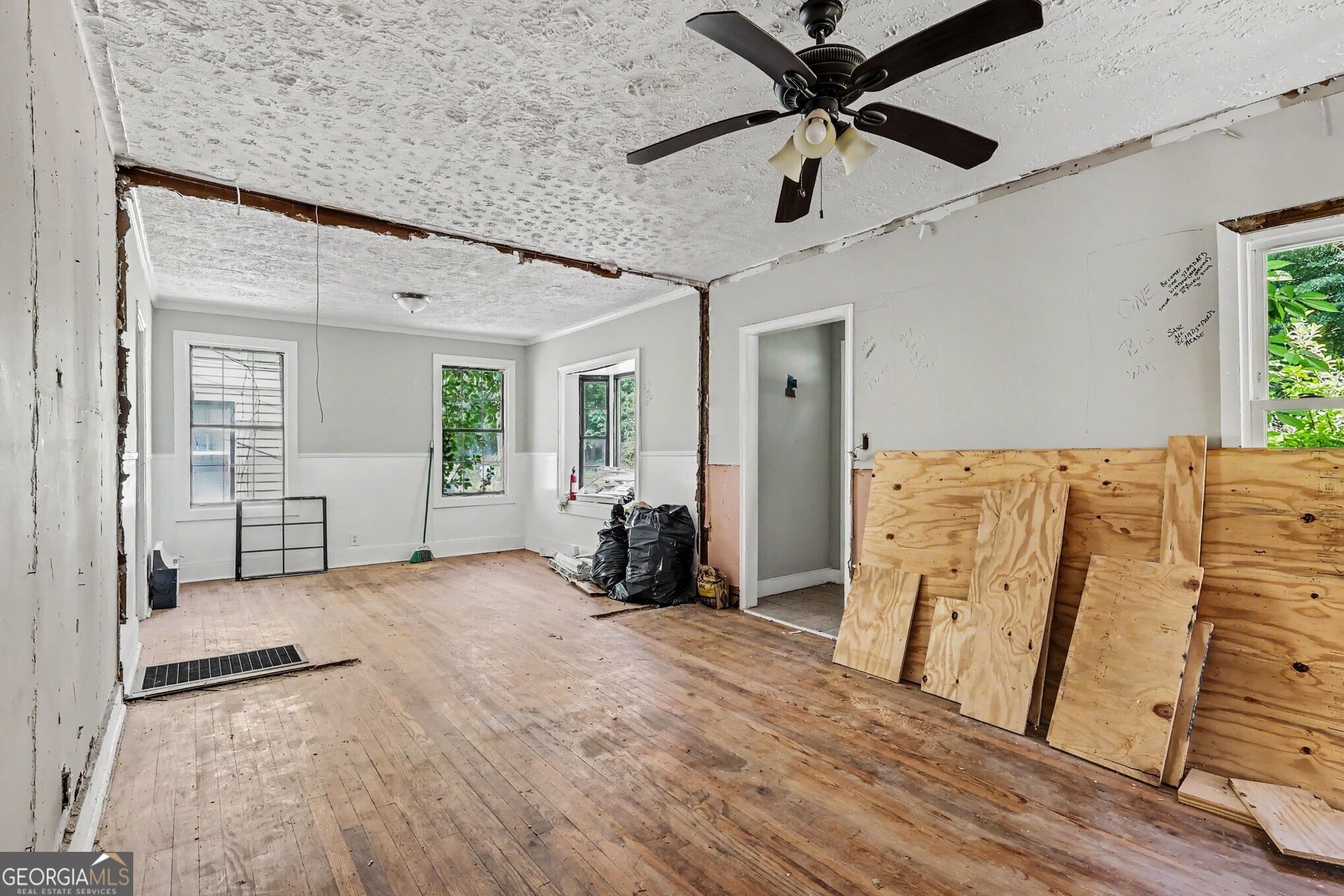 1676 S Olympian Way SW Atlanta GA 30310