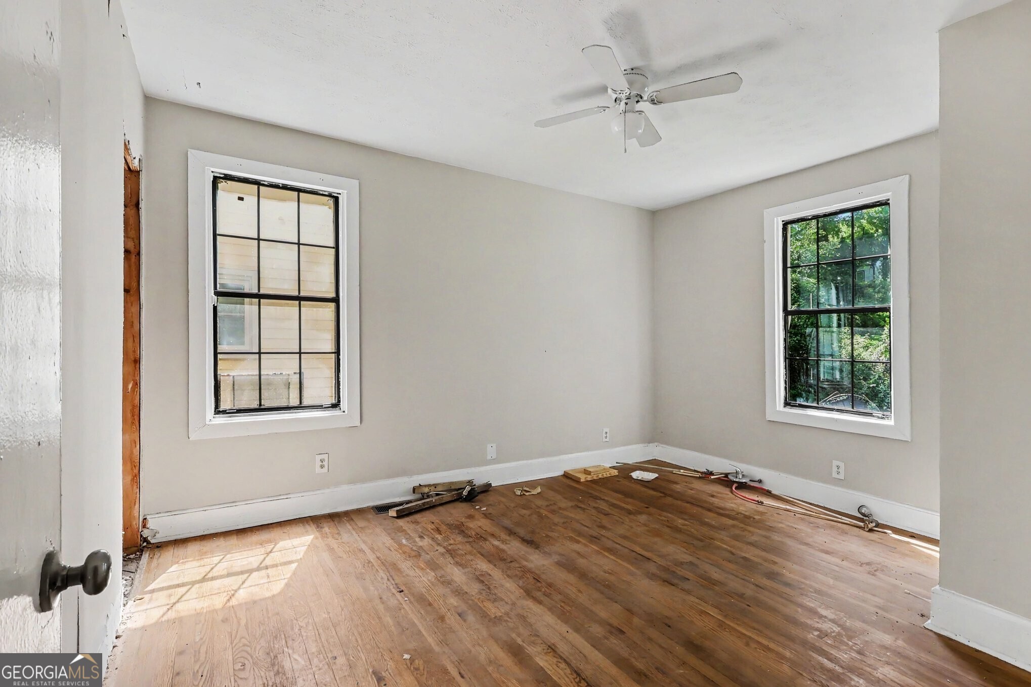 1676 S Olympian Way SW Atlanta GA 30310