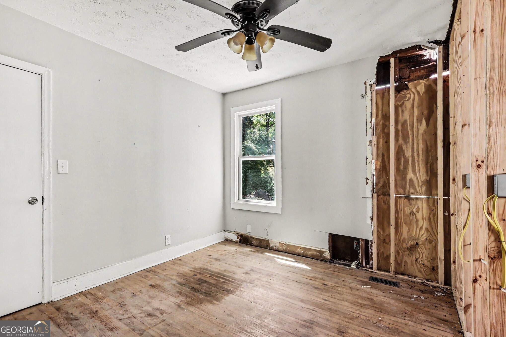 1676 S Olympian Way SW Atlanta GA 30310
