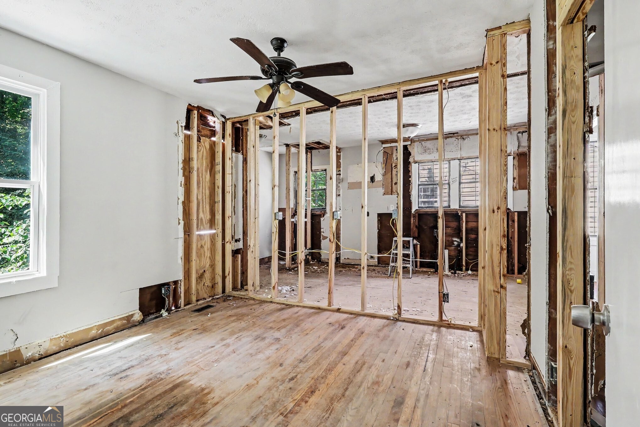1676 S Olympian Way SW Atlanta GA 30310