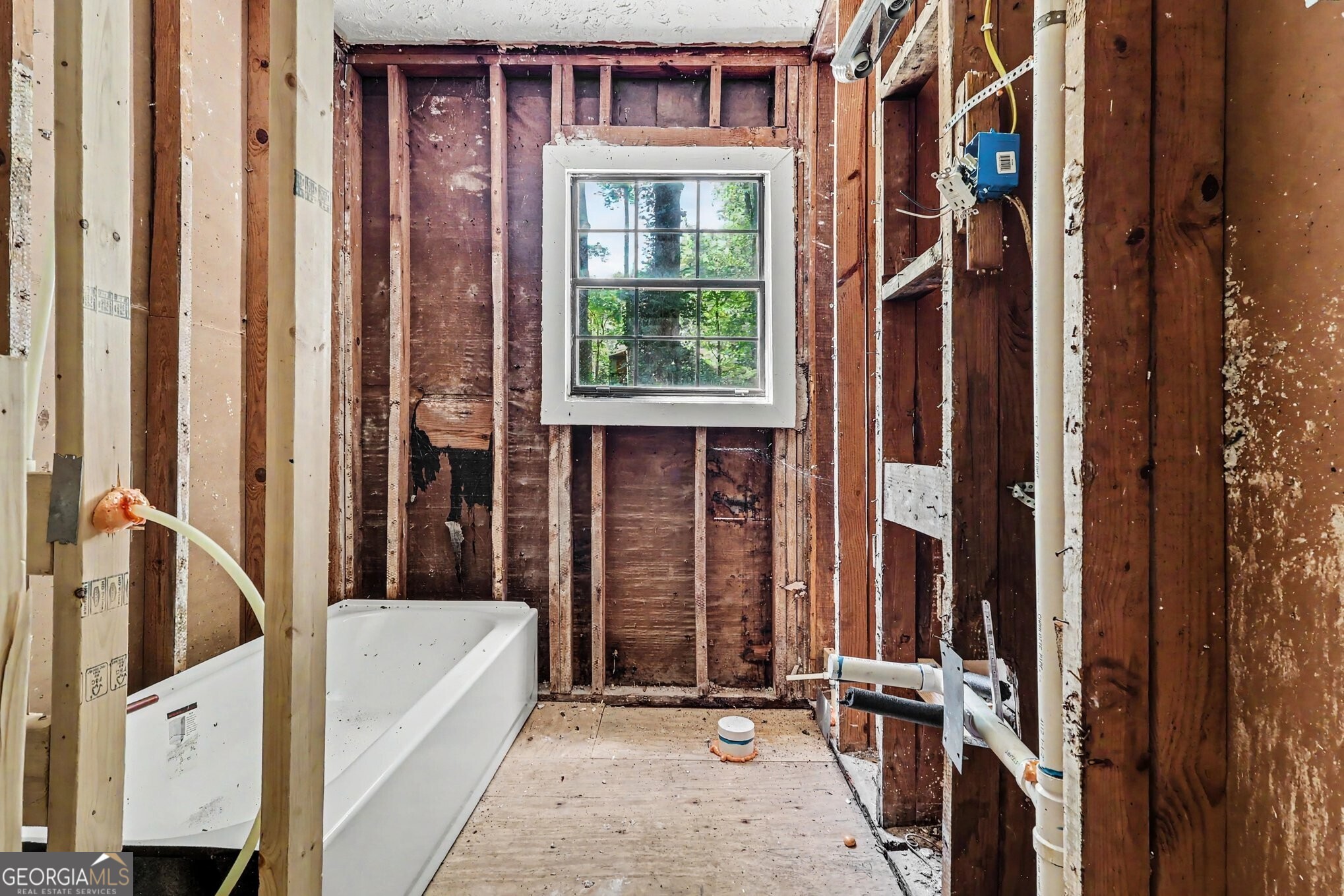 1676 S Olympian Way SW Atlanta GA 30310