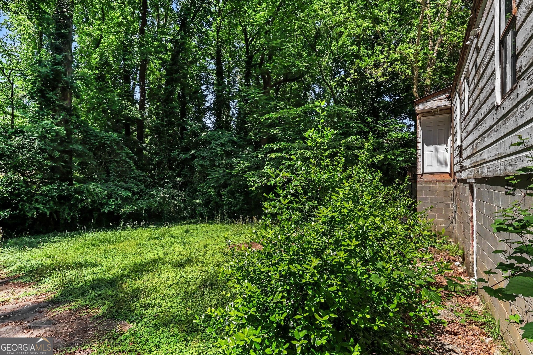 1676 S Olympian Way SW Atlanta GA 30310
