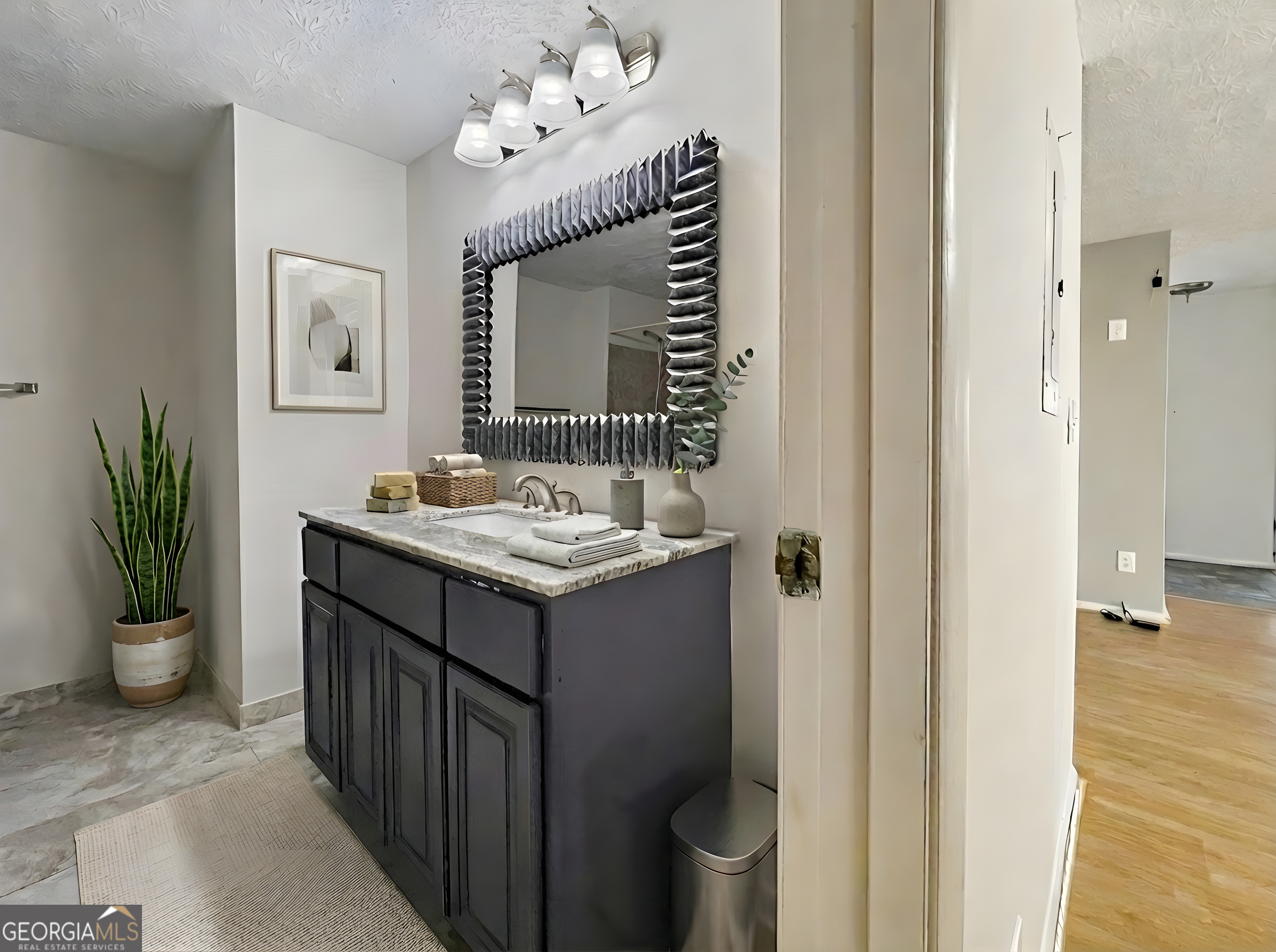 6379 Wedgeview Court Tucker GA 30084